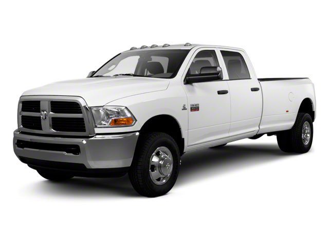 ram ram 3500 pickup 2010 3D73Y3CL2AG194854 image ram ram 3500 pickup 2010 3D73Y3CL2AG194854 image